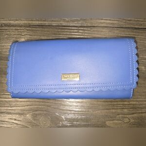 Kate Spade Blue Women's Bag